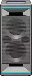 Портативная колонка PIONEER Club5 XW-SX50 grey