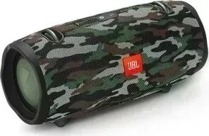 Портативная колонка JBL Xtreme 2 squad