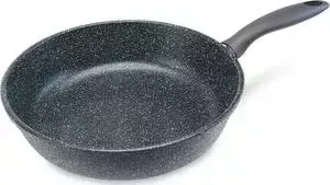 Сковорода TM Neva d 26 см (NG126)