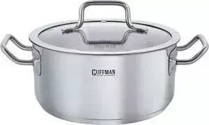 Кастрюля Guffman 2,8 л Pearl (Q03-00920R)
