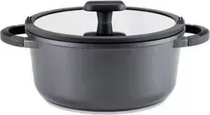 Кастрюля с крышкой Werner с 2.29 л Infinity (50078)