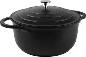 Кастрюля RONDELL 2.1 л Frische (RDA-964)