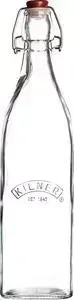 Бутылка Kilner 1 л Clip Top (K_0025.472V)