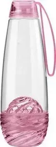 Бутылка Guzzini 750 мл H2O (11640159)