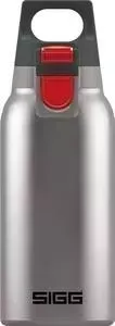 Термобутылка Sigg 0.3 л HC (8515.90) стальная