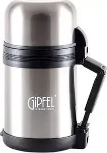 Термос Gipfel 800 мл Santos (8200)