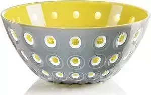 Салатник Guzzini 25 см Le Murrine (279425141)