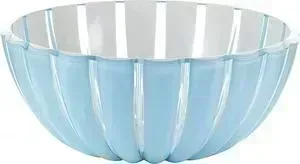 Салатник Guzzini 25 см Grace (29692581)