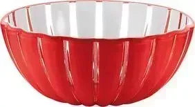Салатник Guzzini 30 см Grace (29693065)