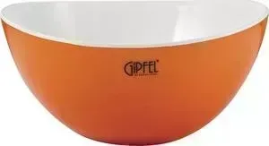 Салатник Gipfel с двойными стенкам Lumino (9403)