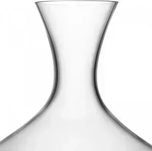 Графин LSA International для вина 2.4 л Wine (G107-86-991)