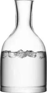 Графин LSA International 1.75 л Wine (G103-63-991)