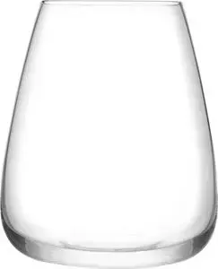 Набор из 2 бокалов LSA International 2 590 мл Wine Culture (G1426-21-191)