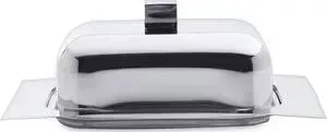 Масленка BergHOFF Cubo (1106274)