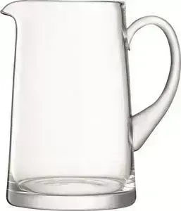 Кувшин LSA International 1.7 л Bar (G201-60-991)