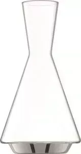 Графин LSA International 1.6 л Space (G1488-57-359)
