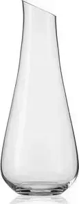 Декантер для белого вина Schott Zwiesel 0,75 л Air (119613)