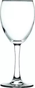 Набор бокалов для красного вина PASABAHCE 240 мл 6 штук Империал Плюс (44799 278524)