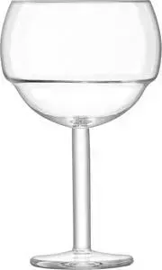 Набор из 2 бокалов LSA International 2 для коктейлей 520 мл Mixologist (G1451-19-187)