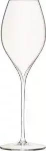 Набор из 2 бокалов для вина LSA International 2 370 мл Wine (G1530-13-991)
