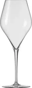 Набор бокалов для красного вина Schott Zwiesel 630 мл 6 шт Finesse (118 608-6)