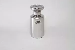 Солонка Gipfel (6206)