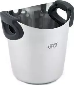 Ведерко для льда Gipfel Comely (6266)
