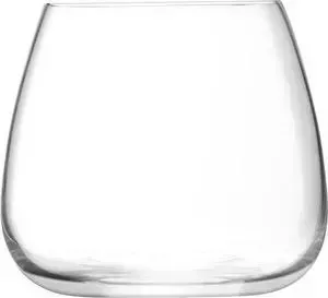 Набор из 2 стаканов LSA International 2 для вина 385 мл Wine Culture (G1425-14-191)