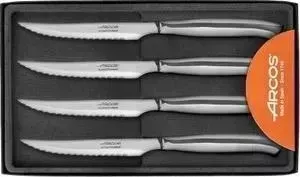 Набор столов ARCOS ых ножей для стейка 4 предмета Steak Knives (3784)