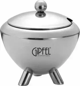 Сахарница Gipfel Oreole (9831)