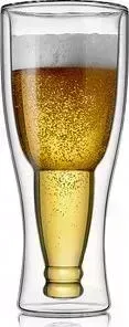 Бокал Walmer для пива 0.48 л Beer (W29001048)