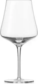 Набор бокалов для красного вина Schott Zwiesel 657 мл 6 шт Fine (113 769-6)