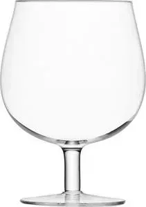 Набор из 2 бокалов LSA International 2 пива 550 мл Bar (G1227-23-991)
