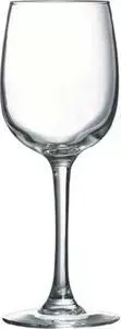 Набор бокалов LUMINARC для вина 6 штук 230 мл Allegris (J8163 / К8674)
