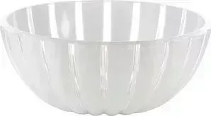 Салатник Guzzini 25 см Grace (29692500)