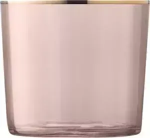 Набор из 2 стаканов LSA International 2 310 мл Sorbet (G060-09-208)
