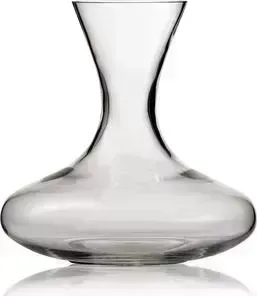 Декантер для вина Schott Zwiesel 1 л Diva (104112)