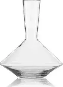 Декантер для вина Schott Zwiesel 0.75 л Pure (113745)