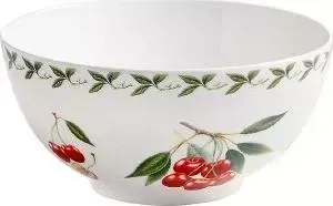 Салатник Maxwell &amp;amp; Williams Maxwell Williams Вишня (MW637-PB8862)