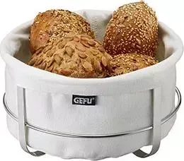 Корзинка для хлеба GEFU Brunch (33660)