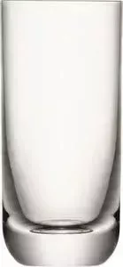 Хайбол LSA International una, 400 мл Una (G039-13-301)