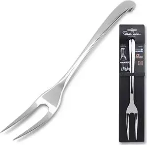Вилка Robert Welch сервировочная Signature (SIGBR2536V)