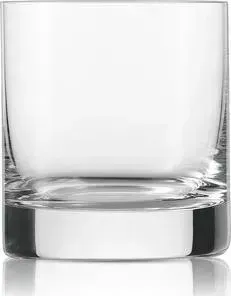 Набор стаканов для виски Schott Zwiesel 290 мл 6 шт Paris (579 704-6)