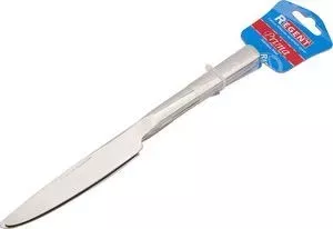 Нож REGENT столовый 2 предмета Prima (93-CU-PR-01.2)