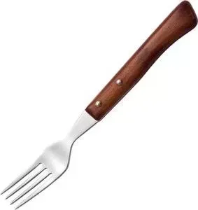 Вилка столовая для стейка ARCOS Steak Knives (371601)