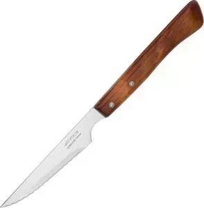Нож столовый для стейка ARCOS Steak Knives (371501)