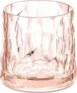 Стакан Koziol 250 мл Superglas Club no.2 (3402654)