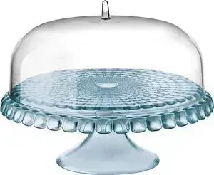 Тортовница Guzzini Tiffany (19940081)