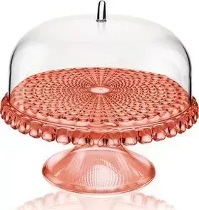 Тортовница Guzzini Tiffany (19940123)