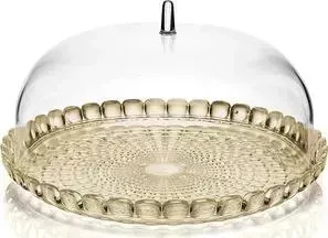 Блюдо сервировочное Guzzini Tiffany (19950139)